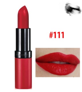 SON KATE MOSS RIMMEL LONDON LIPSTICK