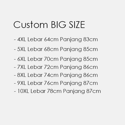 Áo Khoác Size Lớn Cho Nam - 4xl - 5xl - 6xl - 7xl - 8xl - 9xl - 10xl