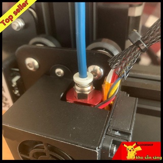 Set phụ kiện cho máy in 3D CR10/S Ender-3/S/pro
