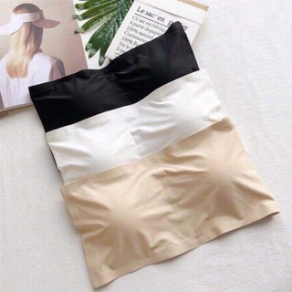 Áo bra quây su cài siêu mềm êm co giãn tốt