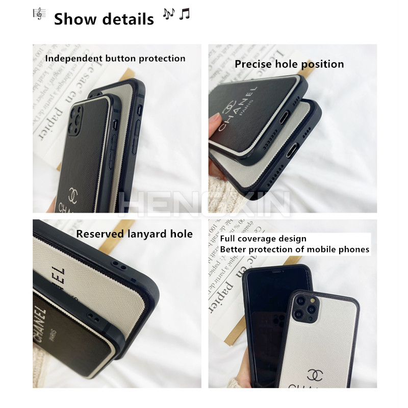 Ốp Lưng Thời Trang Chống Rơi Cho Iphone 11promax Xsmax Xs Xr Se 2020 6s 7 8plus | BigBuy360 - bigbuy360.vn