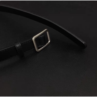 [Mã SKAMLTSM9 giảm 10% đơn 99K] Dây lưng DL0011 Suchin