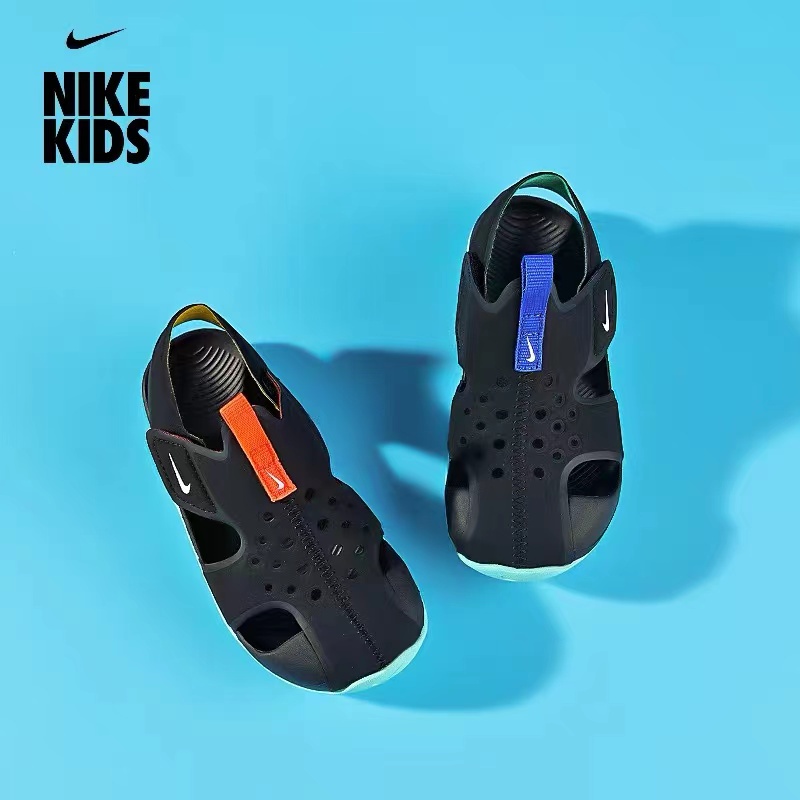 Xăng đan Đi Biển 256Nike Bảo Vệ 2(PS Cho Bé