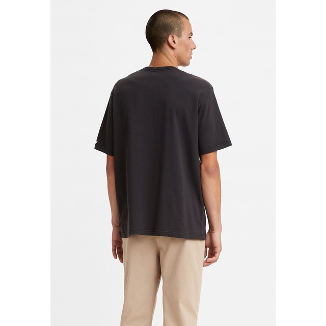 Áo Thun Nam Levi's 16143-0244