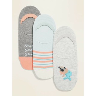 Tất Old Navy