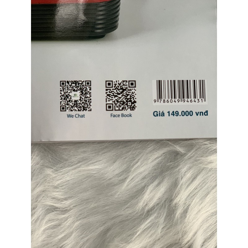 150 CÔNG THỨC SỮA HẠT NẤU BẰNG MÁY SỮA HẠT | BigBuy360 - bigbuy360.vn