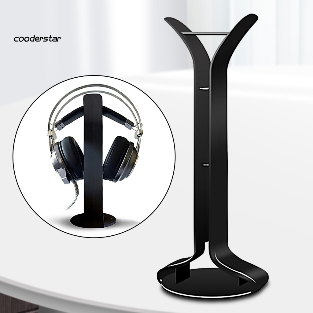 Giá Đỡ Tai Nghe Chơi Game Độ Bền Cao