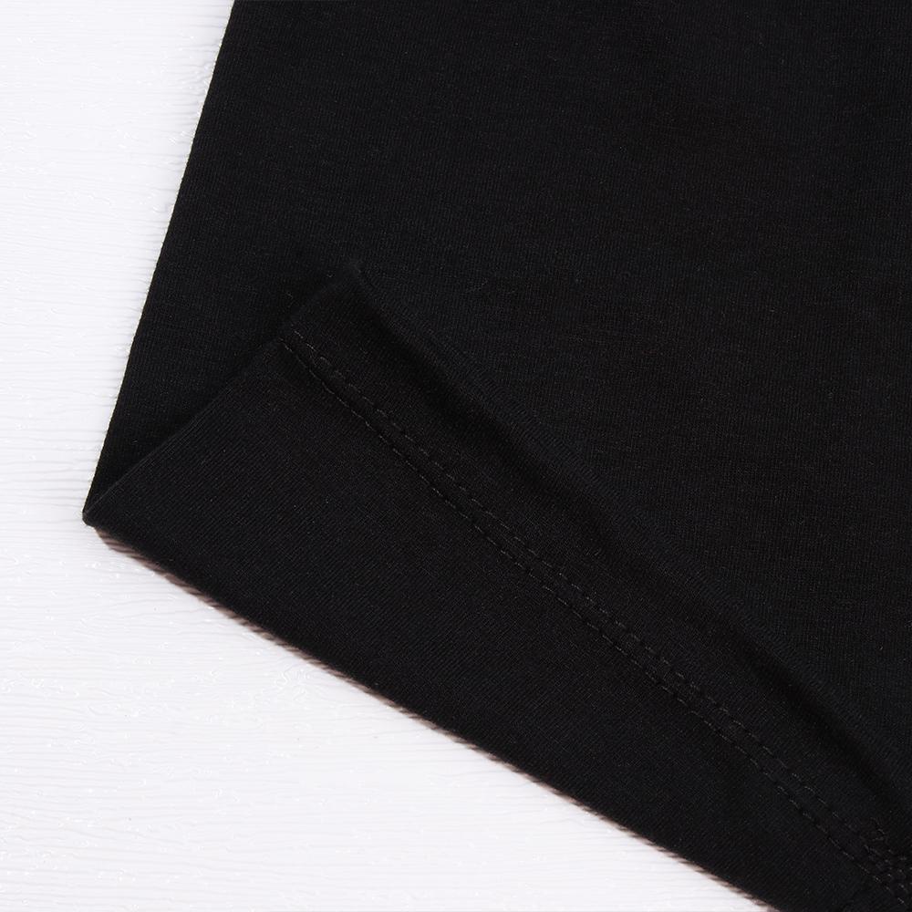 MAYSHOW Mặt Nạ Che Phủ Toàn Diện Chống Gió Giữ Ấm Tiện Dụng