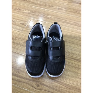 GIÀY PILOT ZARA