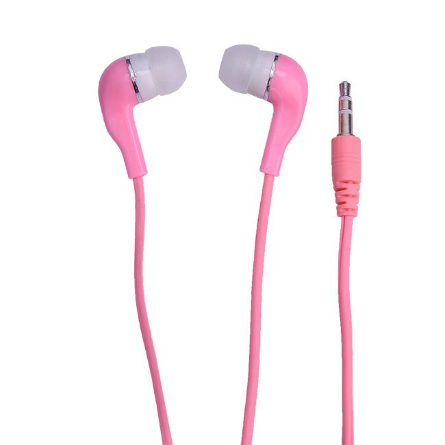 sale Tai nghe Beats màu hồng rẻ-i49