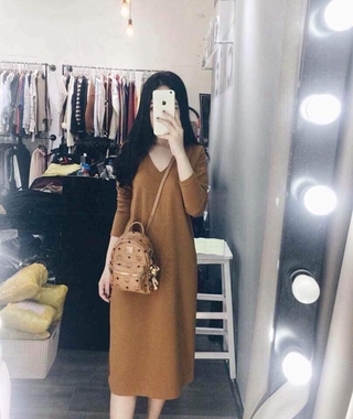 Váy xuông zara siêu hot