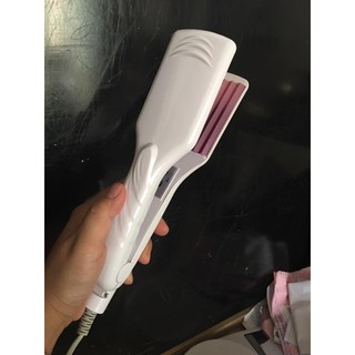MÁY TRẮNG LC-1029_MÁY DẬP XÙ 4 MỨC CHỈNH NHIỆT - BẢN TO