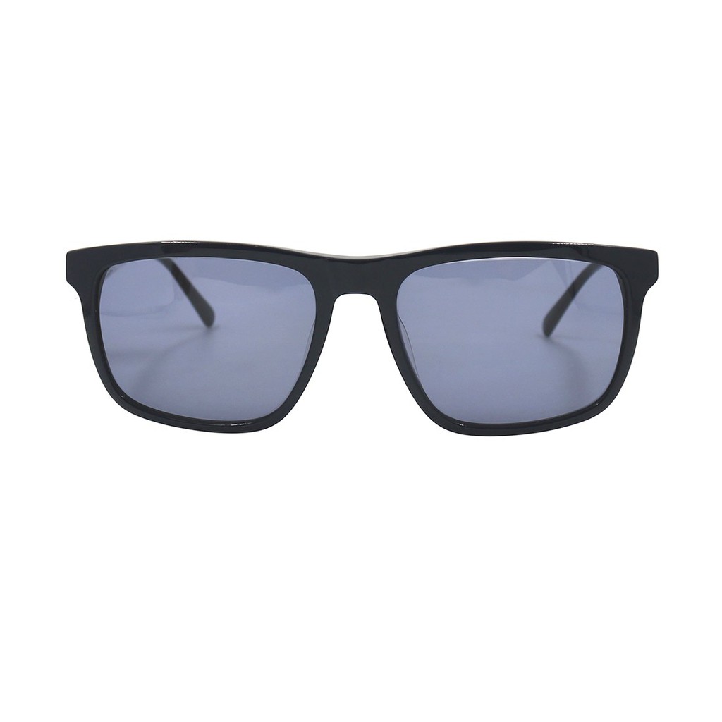 Kính mát nam nữ Harley Davidson HD0929X màu sắc thời trang chính hãng, thiết kế dễ đeo bảo vệ mắt