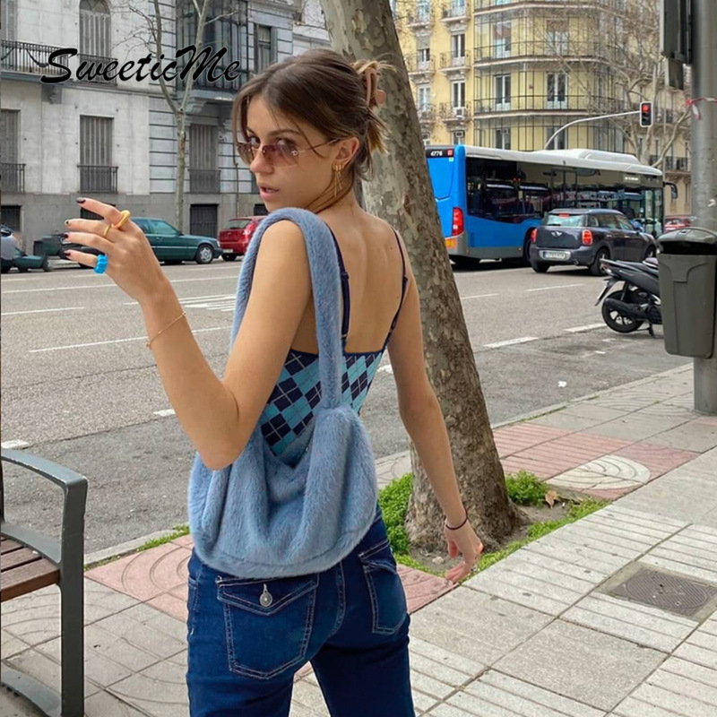 Áo Lửng Hai Dây Phối Ren Hoa Thời Trang 2021 Dành Cho Nữ | BigBuy360 - bigbuy360.vn