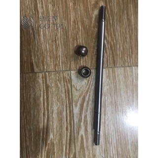 Cốt quạt / Bạc quạt B4 / B5 / quạt hộp / quạt đảo quạt bàn quạt cây loại tốt
