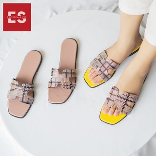 Dép Nữ Erosska DE002