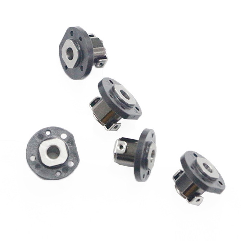 Rear Arm Shaft Replacement for DJI Mavic Mini Back Arm Shaft Repair Spare Parts for MAVIC Mini | BigBuy360 - bigbuy360.vn