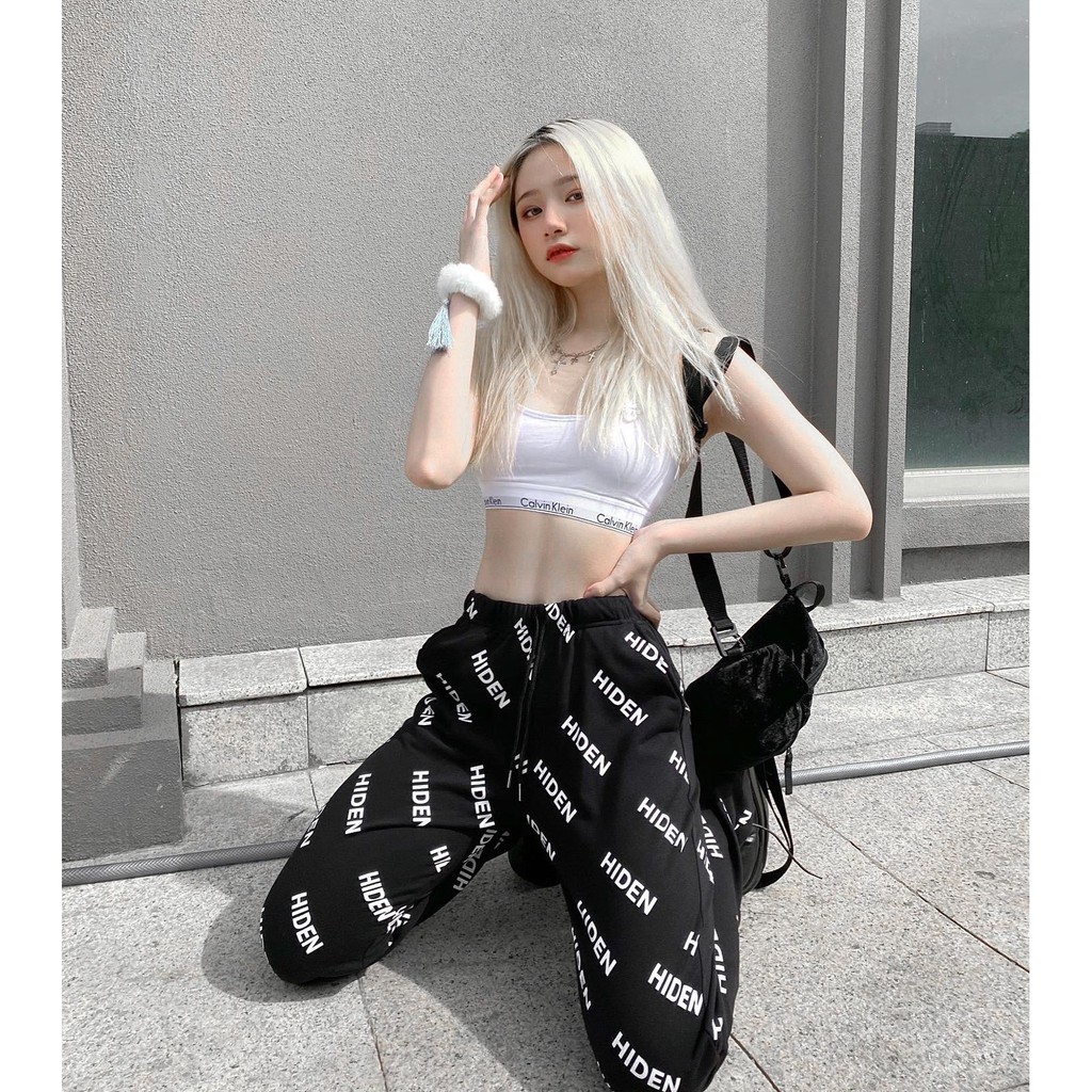 HIDEN PANT | BigBuy360 - bigbuy360.vn