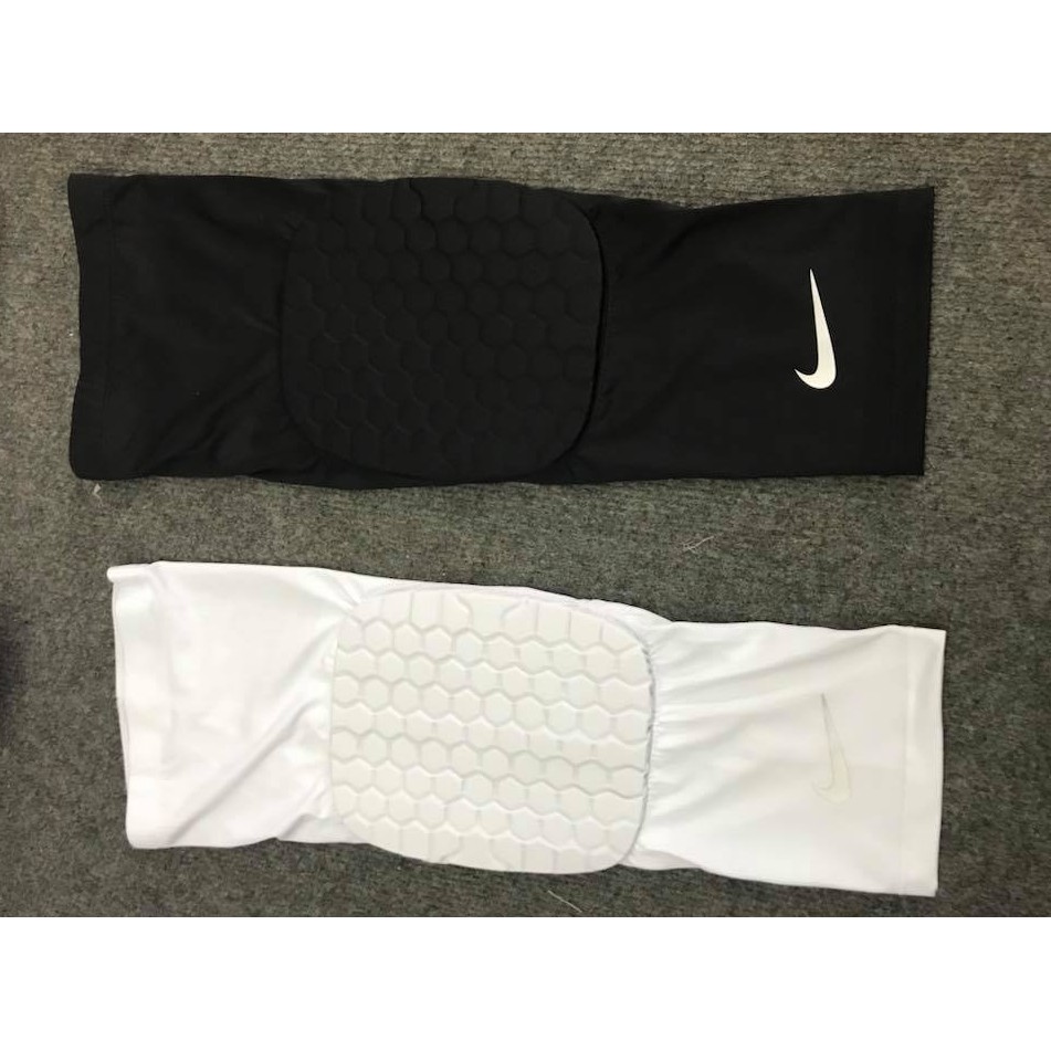 Băng chân có đệm