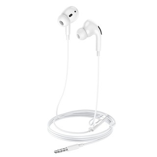 [BẢO HÀNH 1 ĐỔI 1] Tai Nghe Hoco M1 PRO Cho Các Dòng Iphone/Android