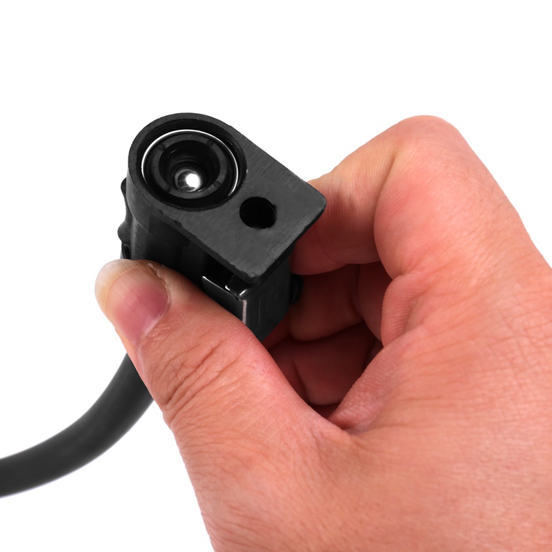 Ống dẫn nhiên liệu 2M Assy cho đầu nối bóng đèn P-Rimer của Yamaha Outboard