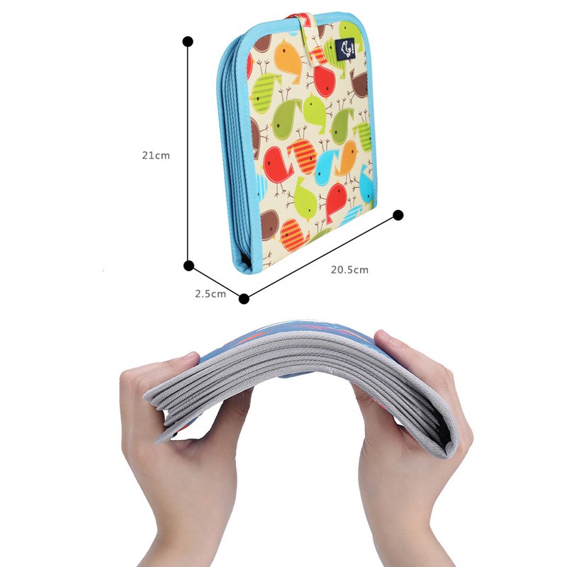 Sách Vẽ Xóa Được, Kèm 12 Cây Bút Màu Nước Ssuppermart, Đồ Chơi Giáo Dục Cho Bé, An Toàn Sức Khỏe