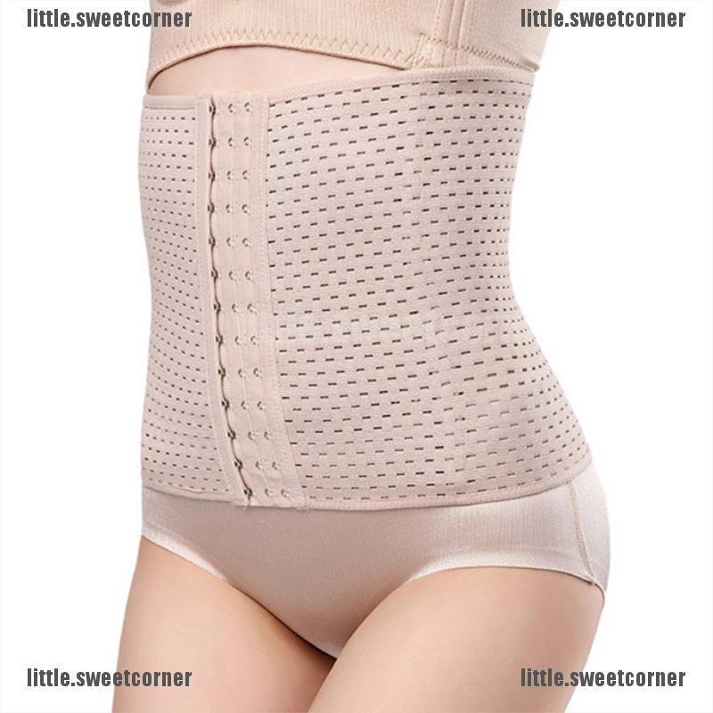 Đai Nịt Bụng Định Hình Eo Size Xs-6Xl Cho Nữ | BigBuy360 - bigbuy360.vn