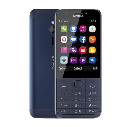 Điện thoại NOKIA 230