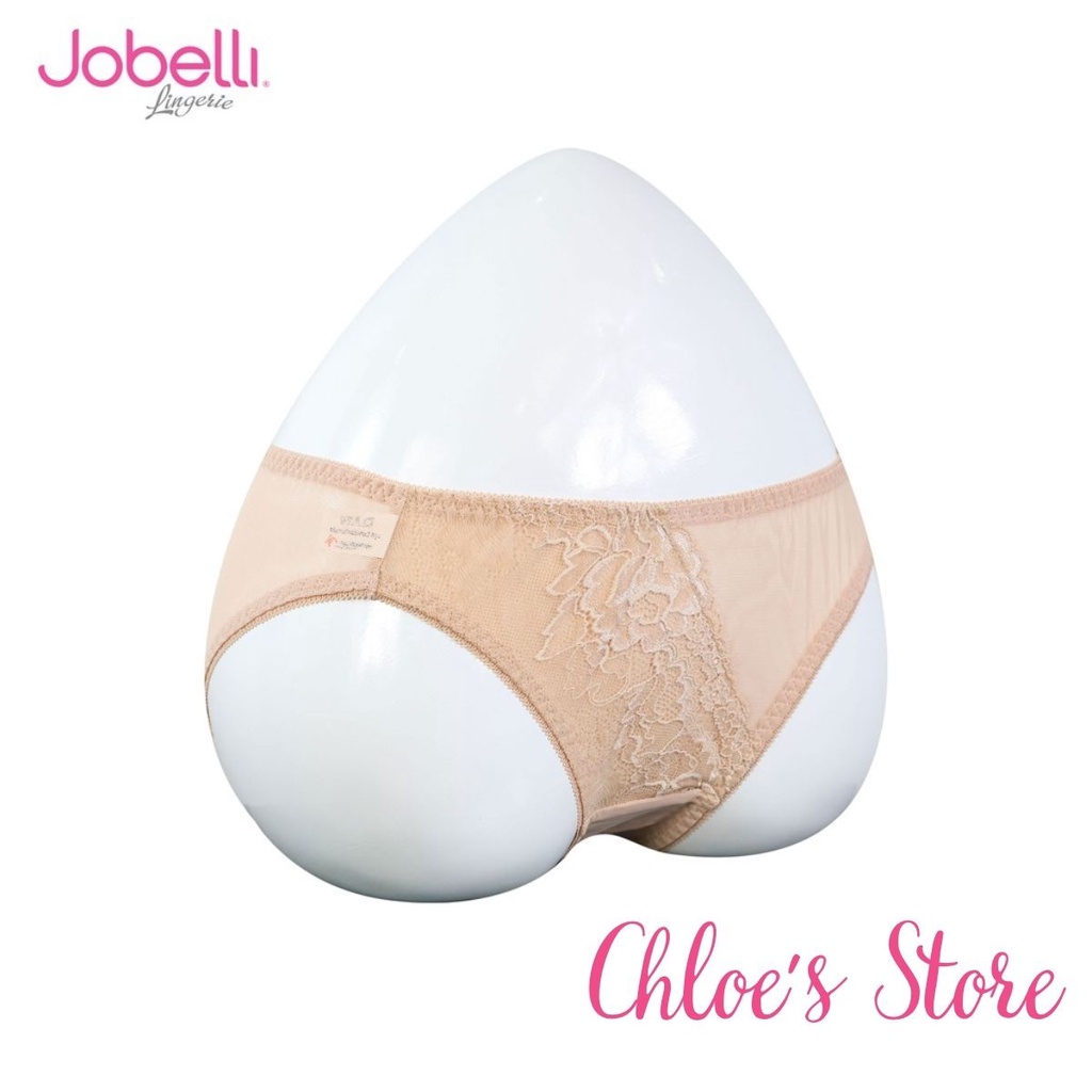 Quần Lót Jobelli 1280 CHÍNH HÃNG