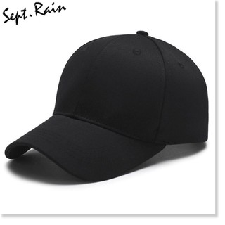Mũ lưỡi trai snapback, nón kết hoa văn phong cách basic thời trang cực chất