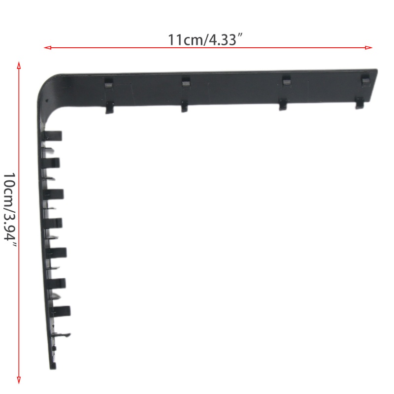 Nắp Đậy Ổ Cứng HDD Thay Thế Cho Máy Tính