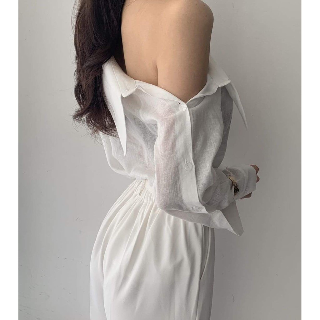 Quần xuông W-2904 | BigBuy360 - bigbuy360.vn