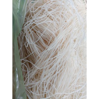 Hủ Tíu khô