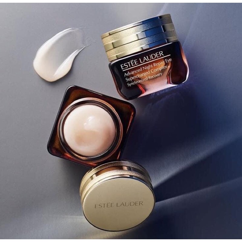 Kem mắt số 1 TG CHỐNG GIÀ Estee lauder advanced night repair eye