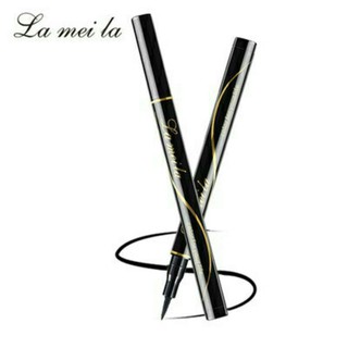 Kẻ Mắt Dạ Lameila siêu mảnh