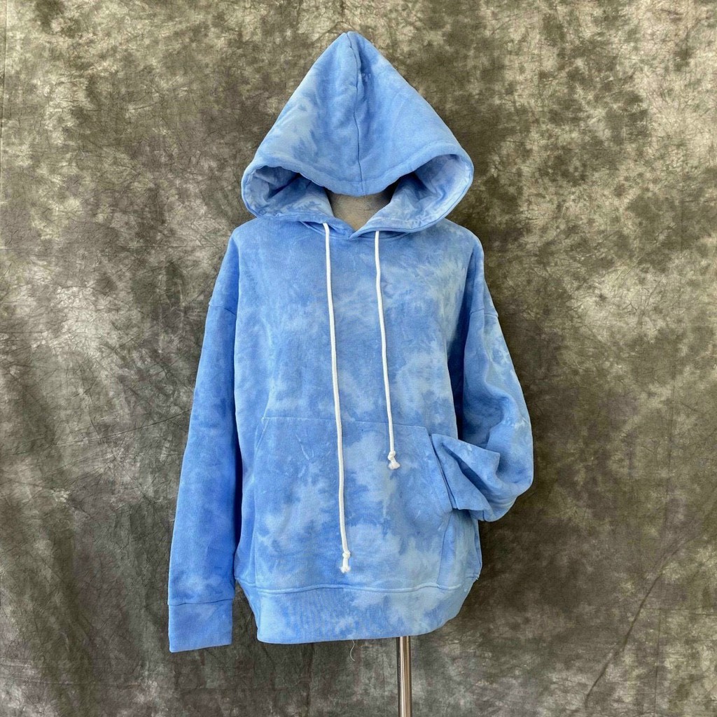 hoodie nam nữ loang màu cực chất, hoodie thời trang mẫu bán chạy tại shop, áo khoác hoodie cá tính.