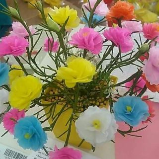 5 bộ nglieu hoa 10 giờ 20k 1 bộ .
