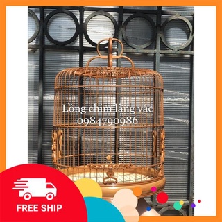 Lồng yến, dành cho chim yến [ Hàng Hot ] size 28x26 cam kết chất lượng tốt nhất