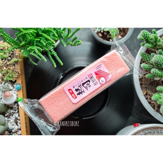 BÁNH BÔNG LAN ĐÀI LOAN - RASPBERRY - MATCHA - BLUE BERRY (Mâm Xôi - Matcha - Việt Quất)