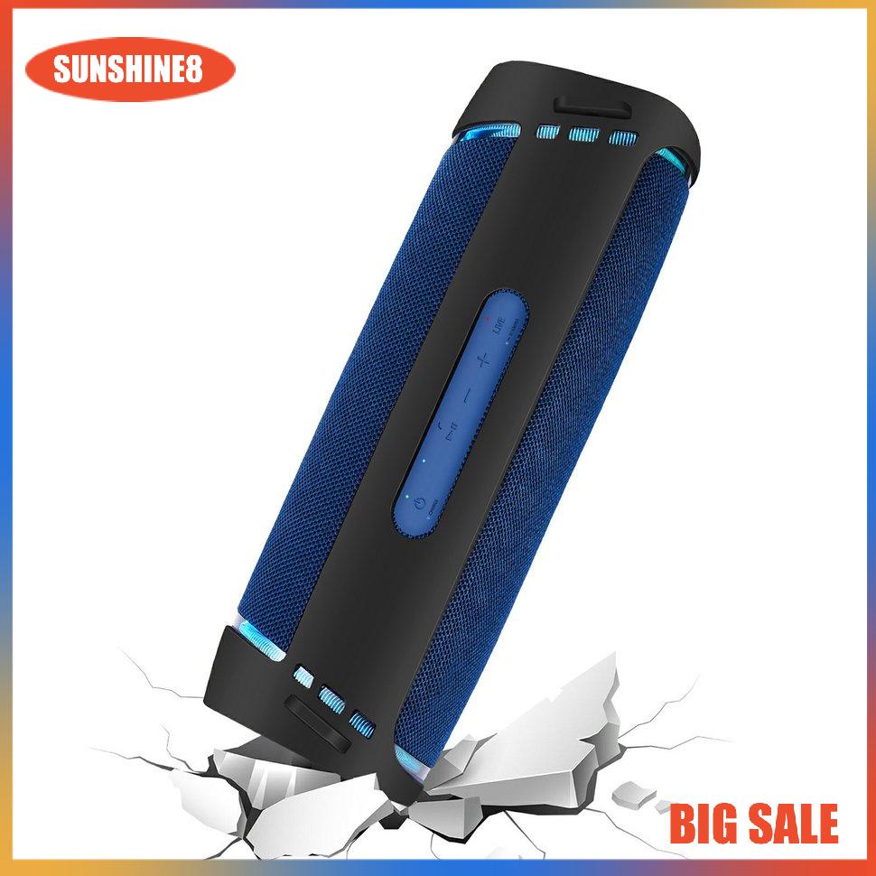 Vỏ bọc loa không dây SRS-XB43
