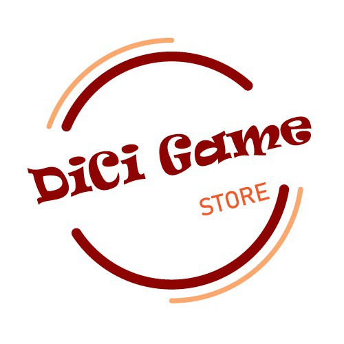 DiCi Game Store, Cửa hàng trực tuyến | BigBuy360 - bigbuy360.vn