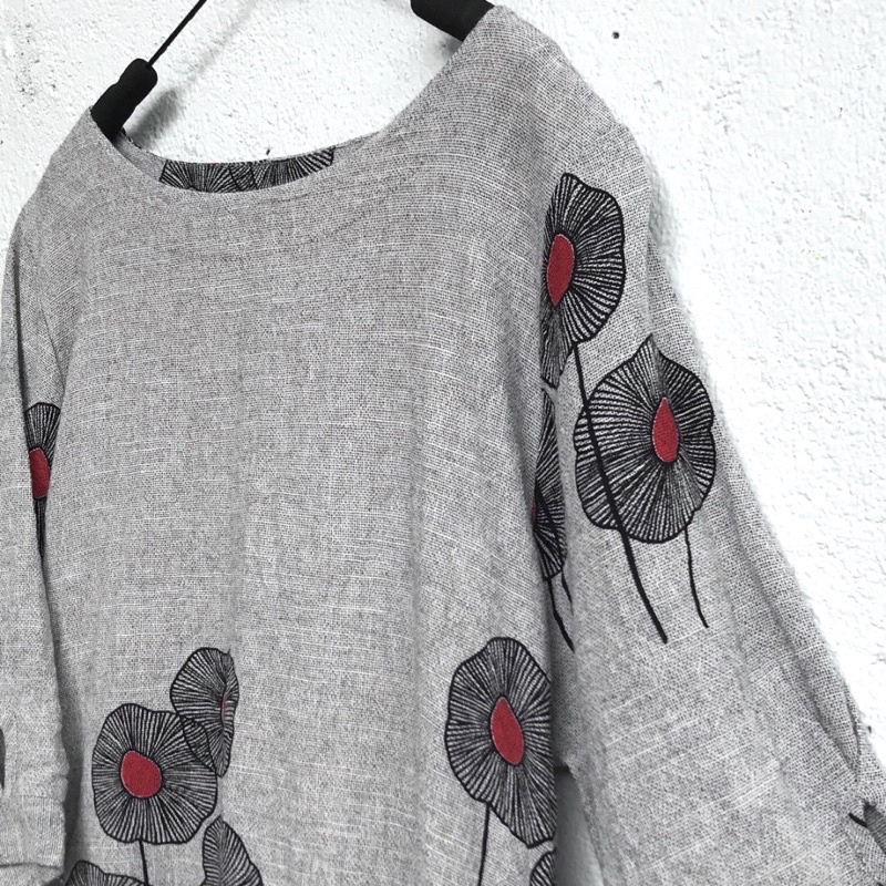 Đầm - SET 2hand siêu phẩm