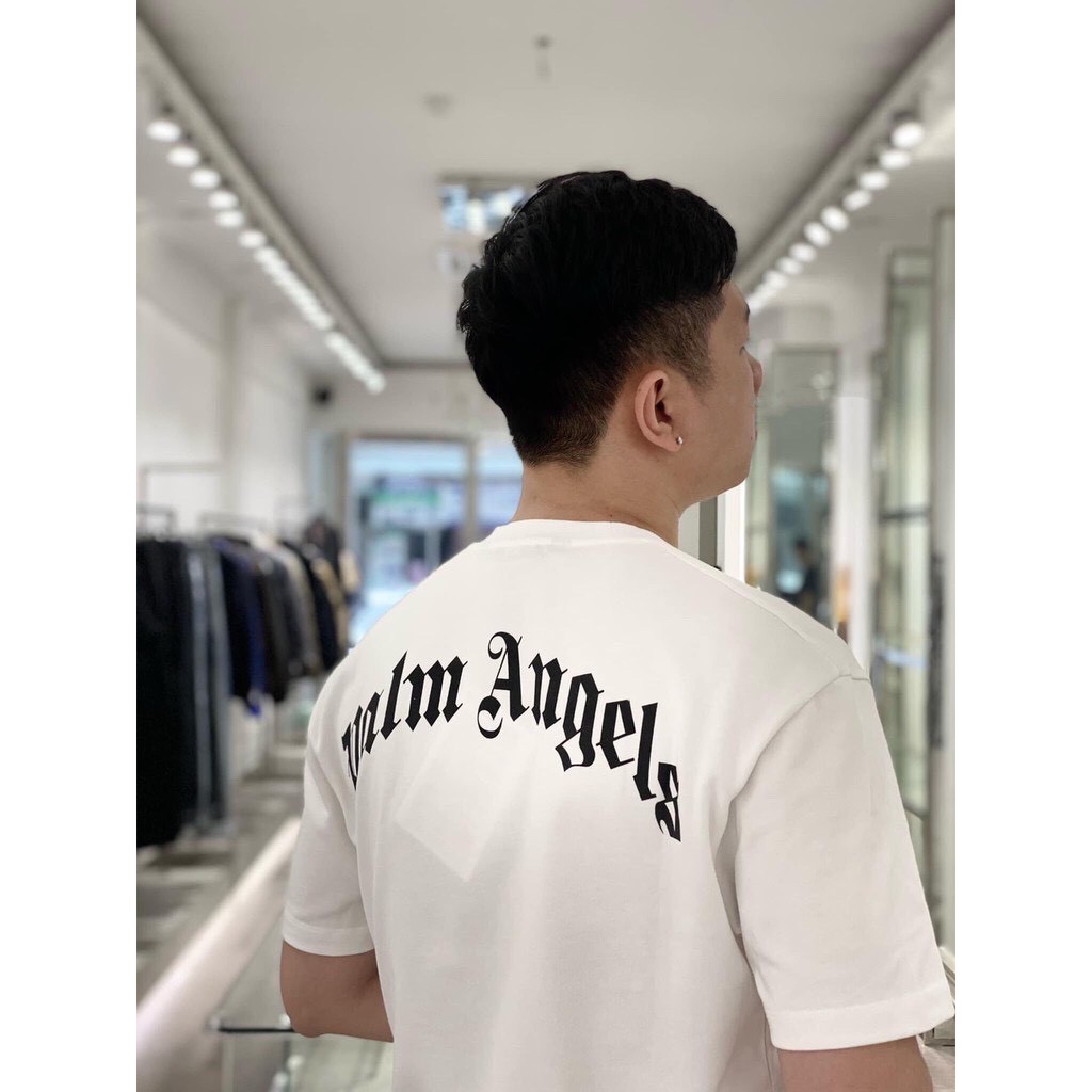 [Vải Dày+ Co Dãn] ÁO CỘC TAY HOT TREND HÈ 2021 | BigBuy360 - bigbuy360.vn