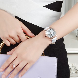 Đồng hồ nữ WWOOR 8807
