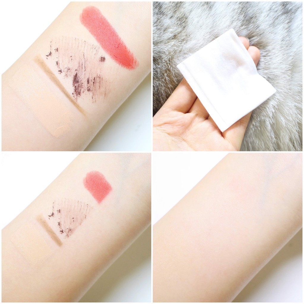 Nước Tẩy Trang Cho Da Dầu Da Nhạy Cảm La Roche-Posay Micellar Water Ultra For Oily Skin 400ml