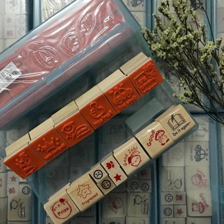 bộ dấu lời khen tocoshop