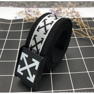 [NHIỀU MẪU] Thắt lưng, dây nịt unisex