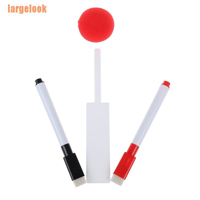 1 Bộ Gậy turbo Chuyên Nghiệp