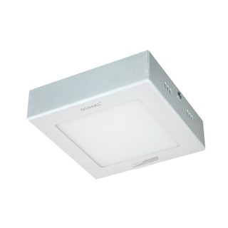 Đèn LED Panel Duhal SDGC512 - 12W