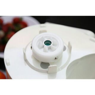 Máy ép trái cây PANASONIC MJ--68MWRA/ MJ- CS101